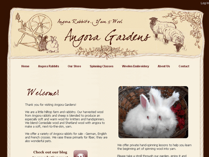 www.angoragardens.com