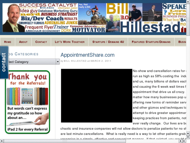 www.appointmentshare.com