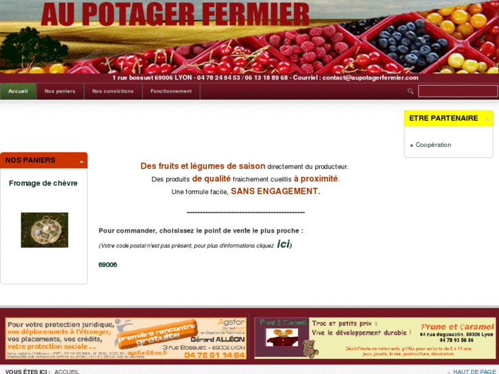 www.aupotagerfermier.com