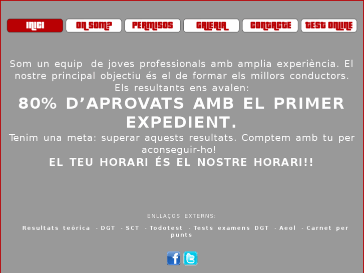 www.autoescolapi.com