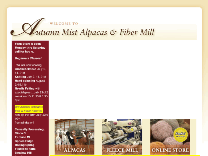 www.autumnmistalpacas.com