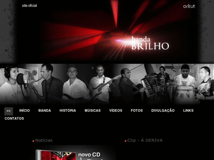 www.bandabrilho.com