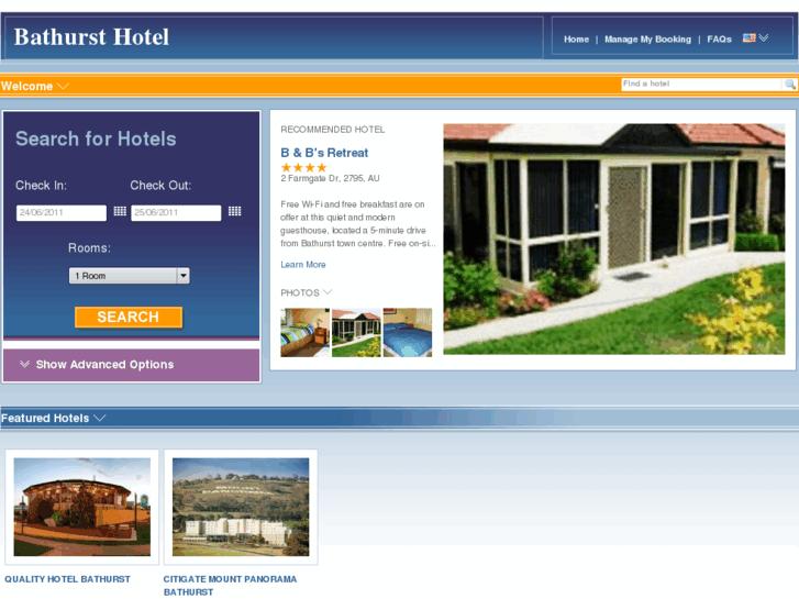 www.bathursthotel.com