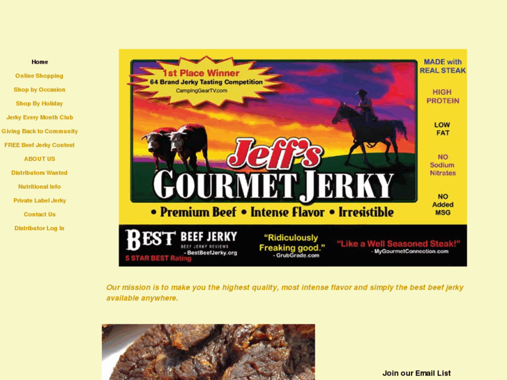 www.beefjerkyfranchise.com