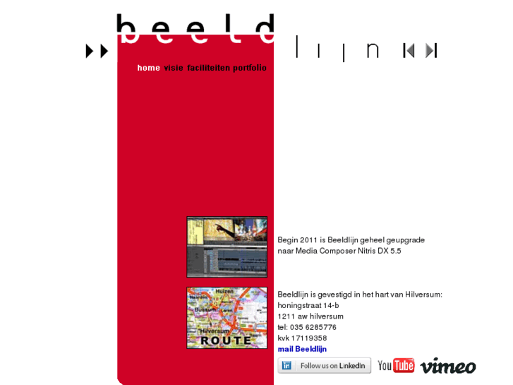 www.beeldlijn.nl