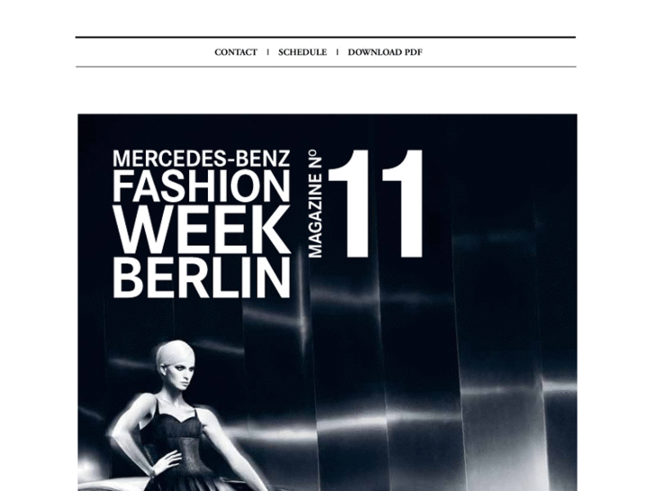 www.berlin-fashionweek.de