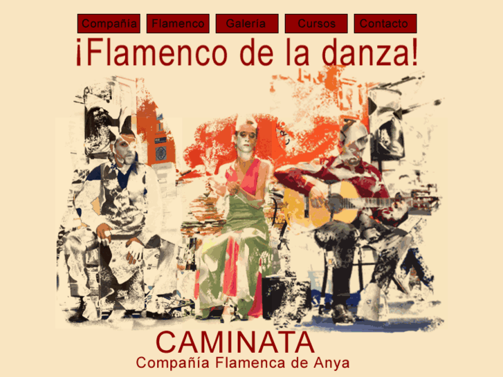 www.berlin-flamenco.com