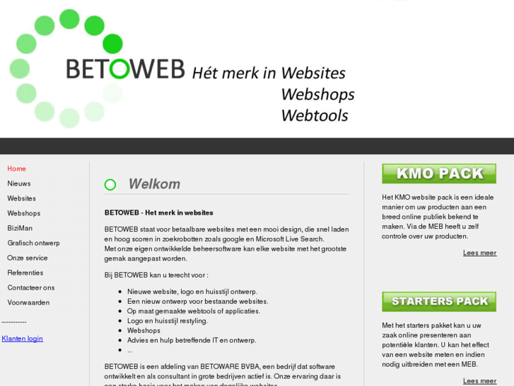 www.betoweb.be