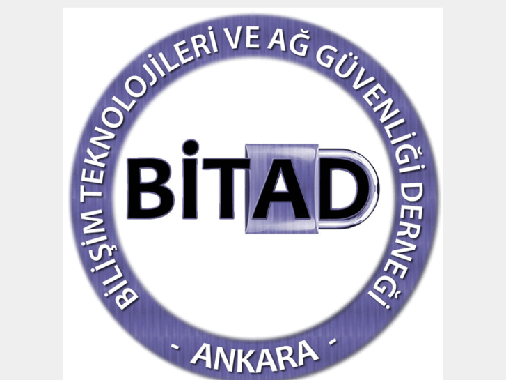 www.bitad.org