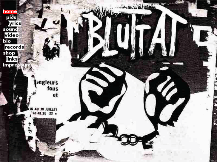 www.bluttat.com