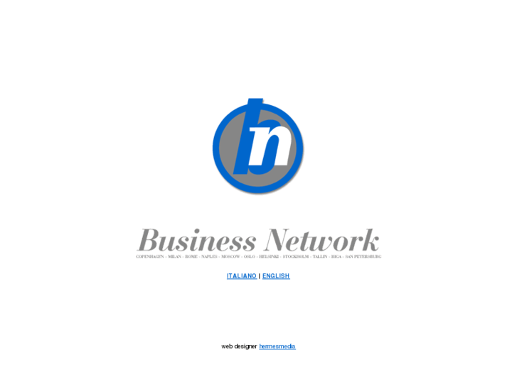 www.bn-net.net