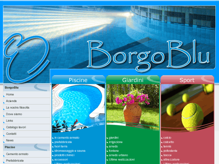 www.borgoblu.it