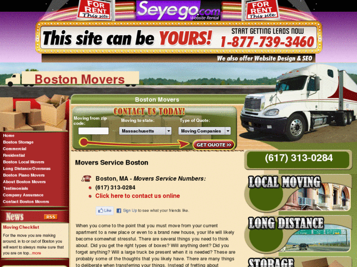 www.boston-movers.us