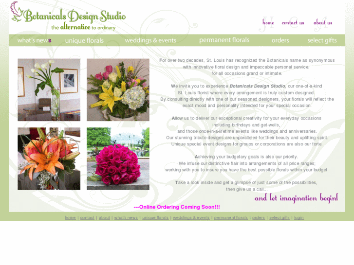 www.botanicalsdesignstudio.com