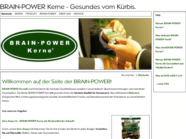 www.brainpowerkerne.com