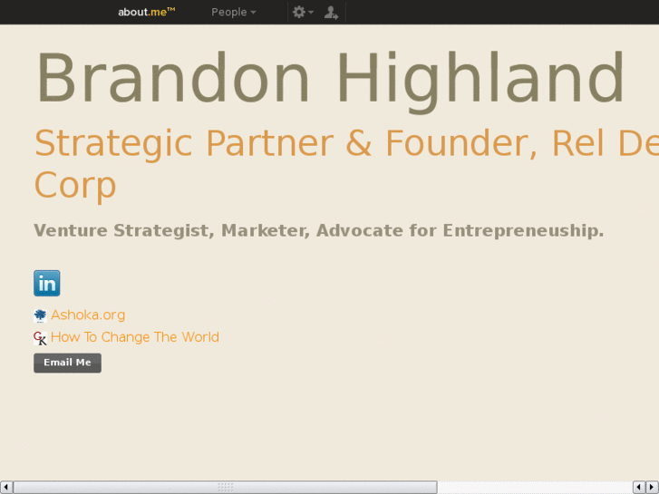 www.brandonhighland.com