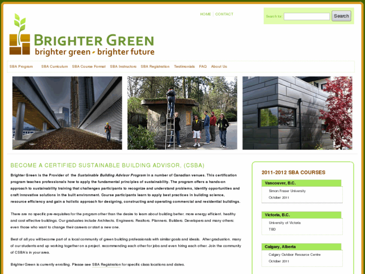 www.brighter-green.com