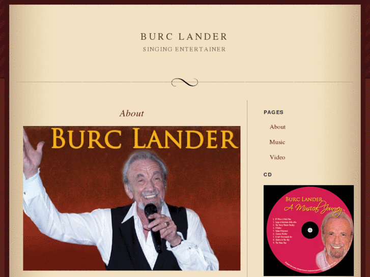 www.burclander.com