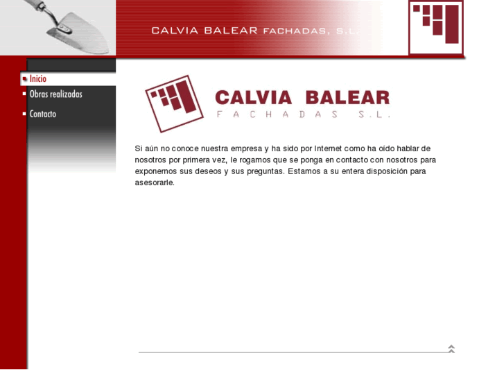 www.calviabalear.com