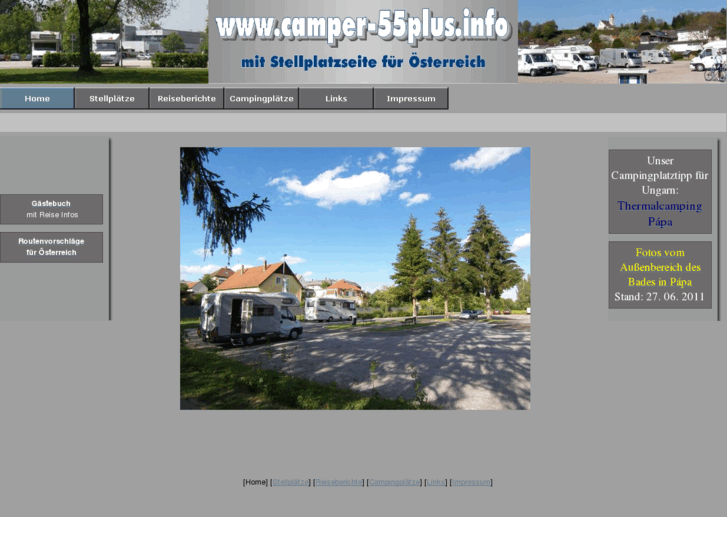 www.camper-55plus.info