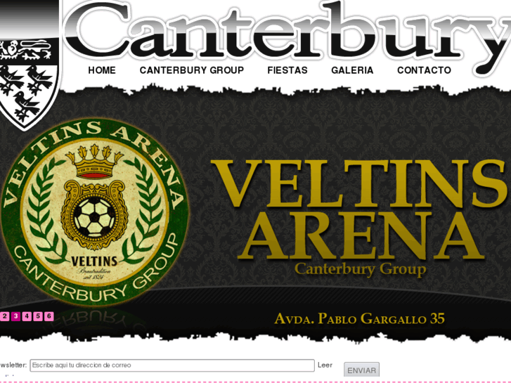 www.canterbury-tavern.com