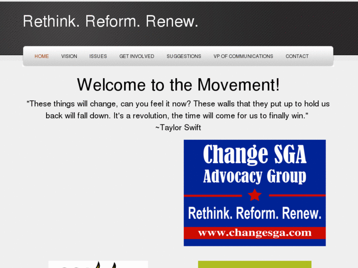 www.changesga.com