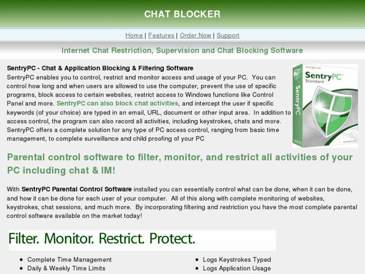 www.chatblocker.com