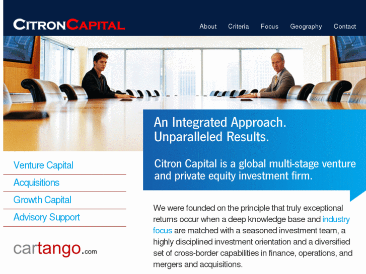 www.citroncapital.com