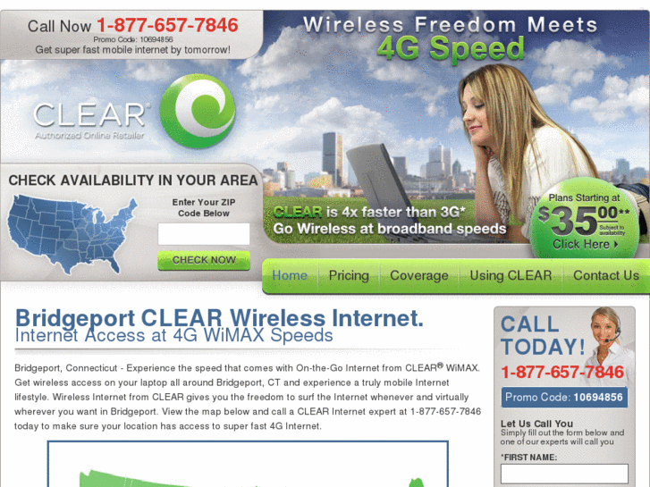 www.clearinternet-bridgeport.com