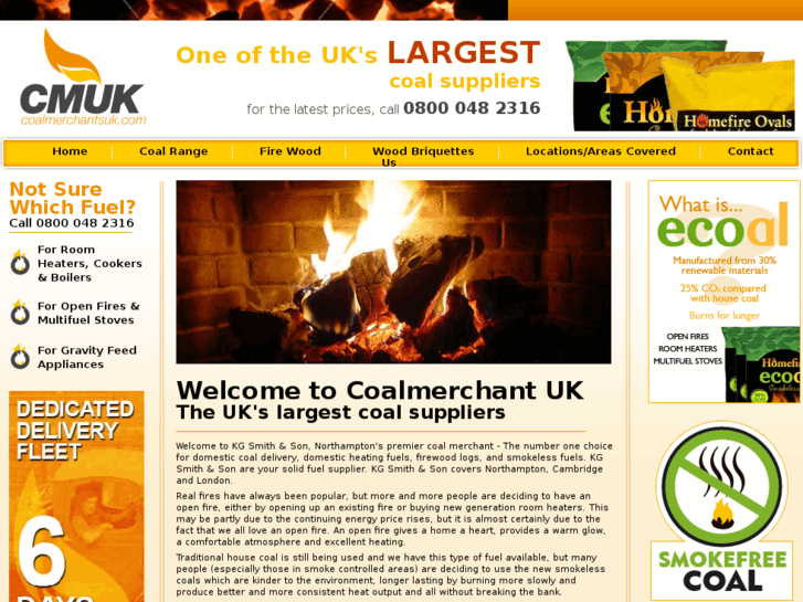 www.coalmerchantsuk.com