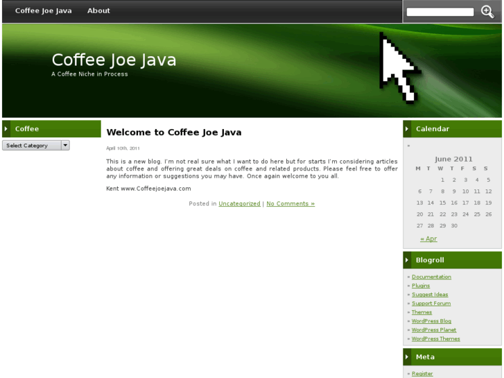 www.coffeejoejava.com