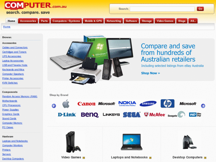 www.computer.com.au