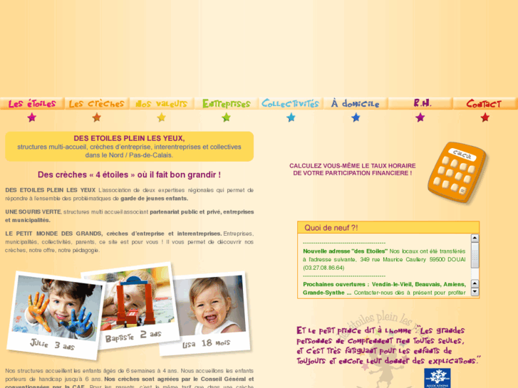 www.creche-entreprise.net