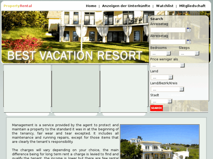 www.croatia-lodging.com