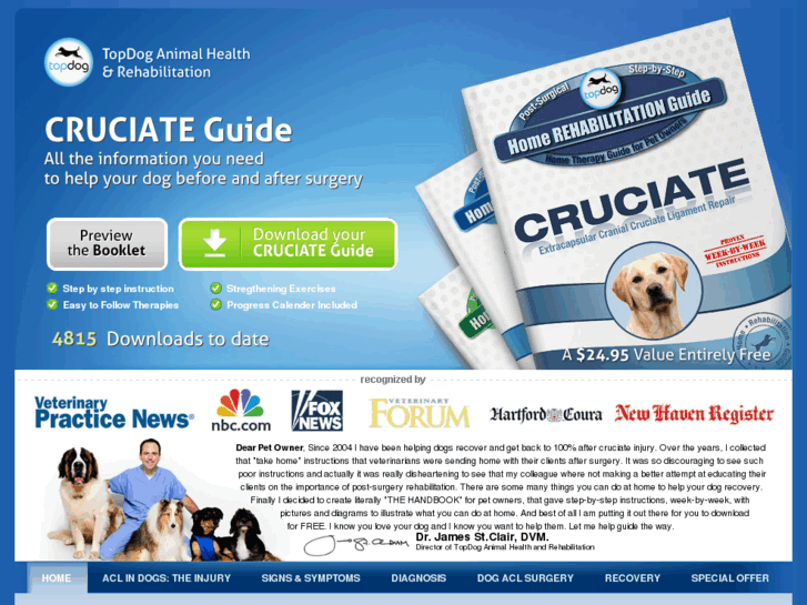 www.cruciateguide.com