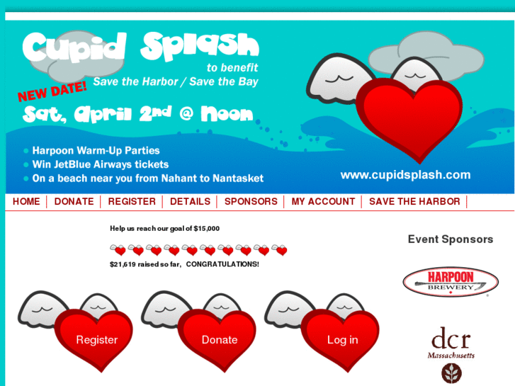 www.cupidsplash.com