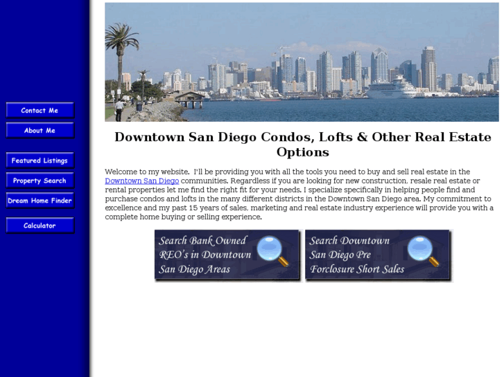 www.davidcomo.com