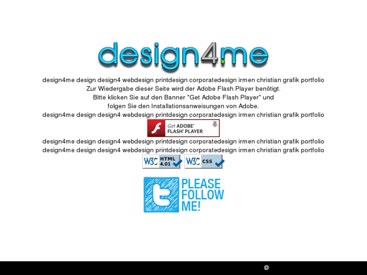 www.design4.me