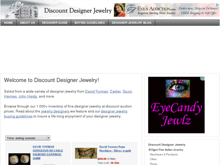 www.designerjewelry4less.com