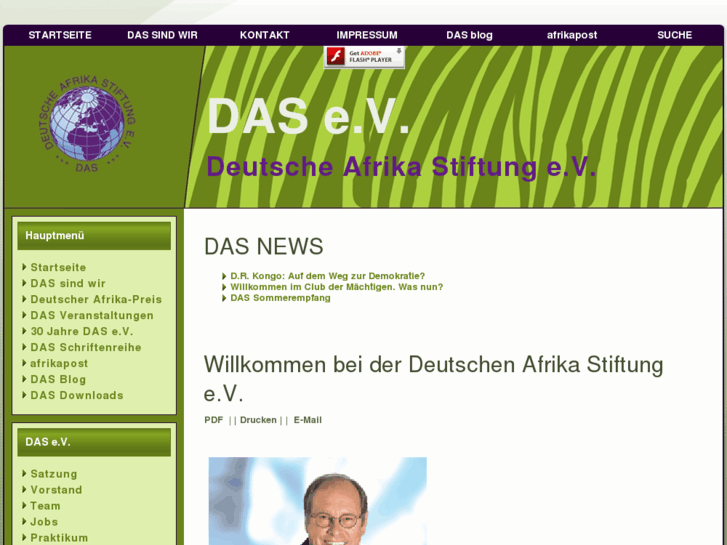 www.deutsche-afrika-stiftung.de