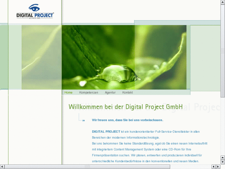 www.digital-project.de