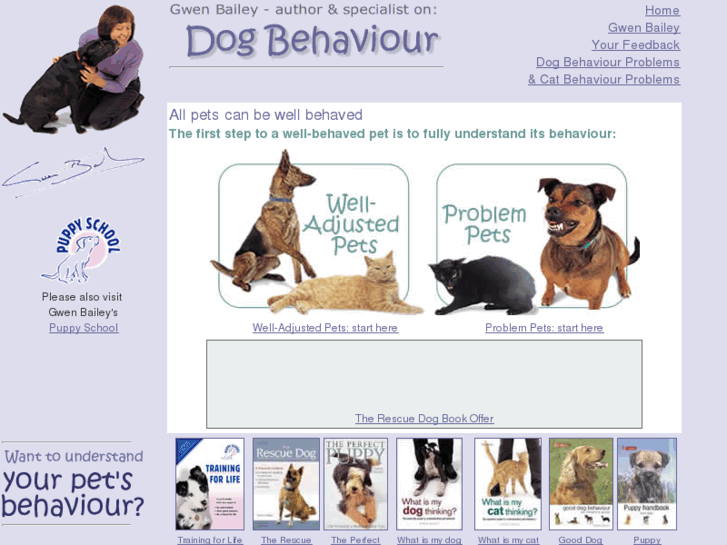 www.dogbehaviour.com