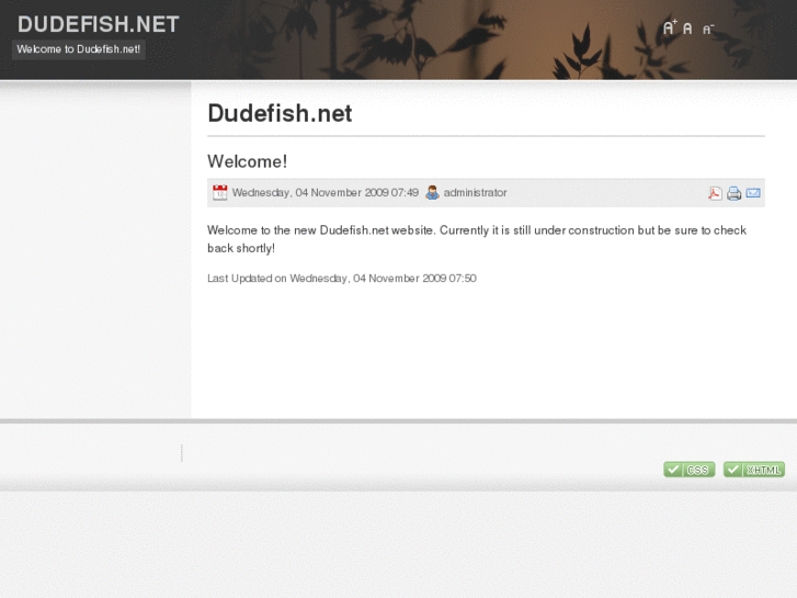 www.dudefish.net