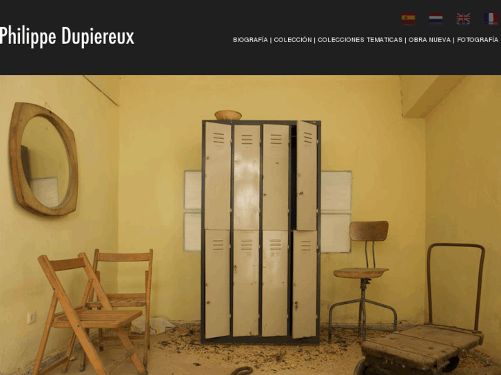 www.dupiereux.com