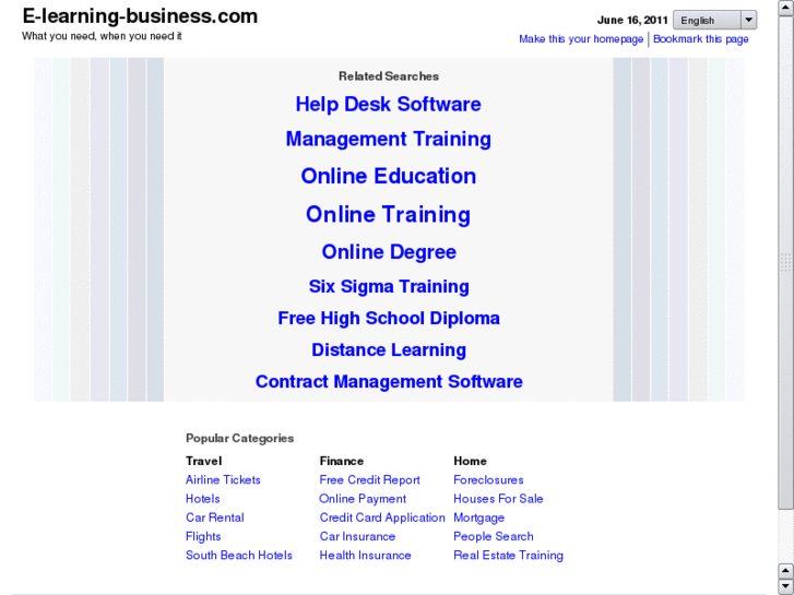 www.e-learning-business.com