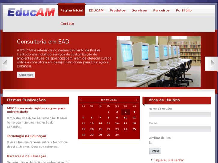 www.educam.com.br