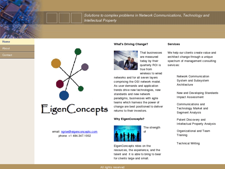 www.eigenconcepts.com