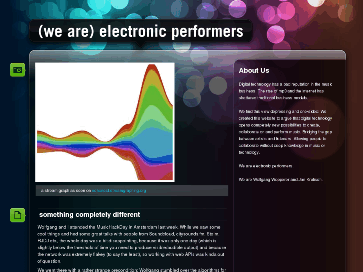 www.electronic-performers.org