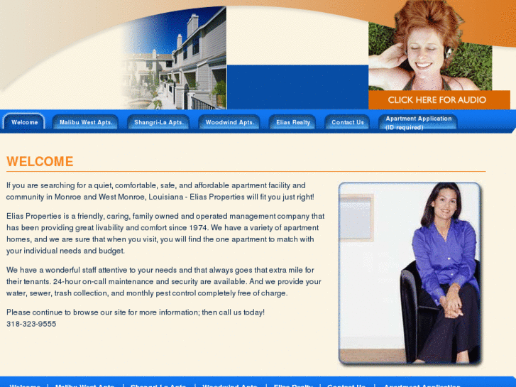 www.elias-properties.com