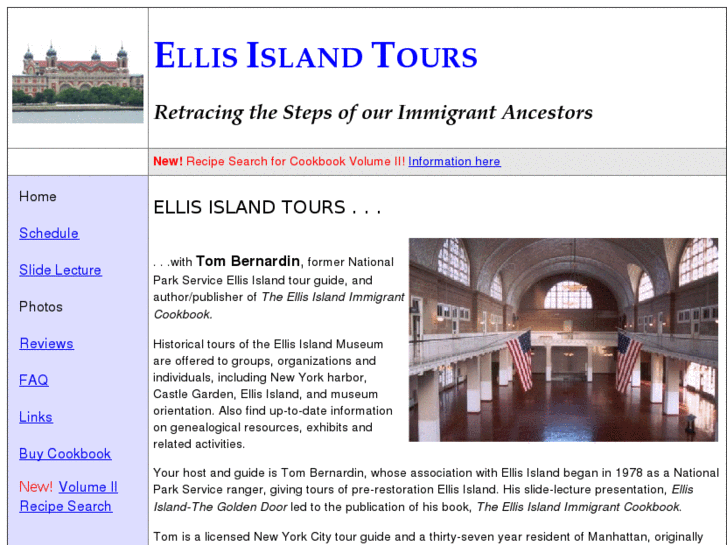 www.ellisislandtours.com